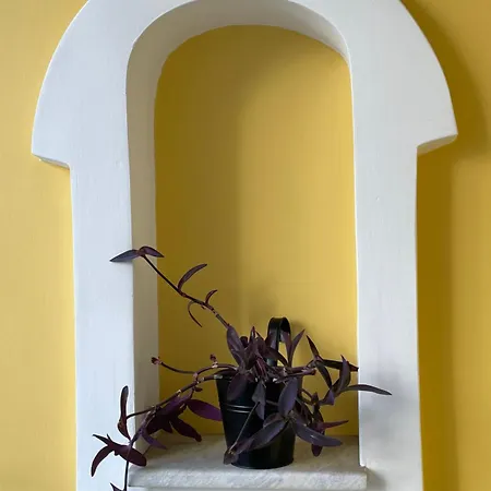 Apartment Near Acropolis Athens